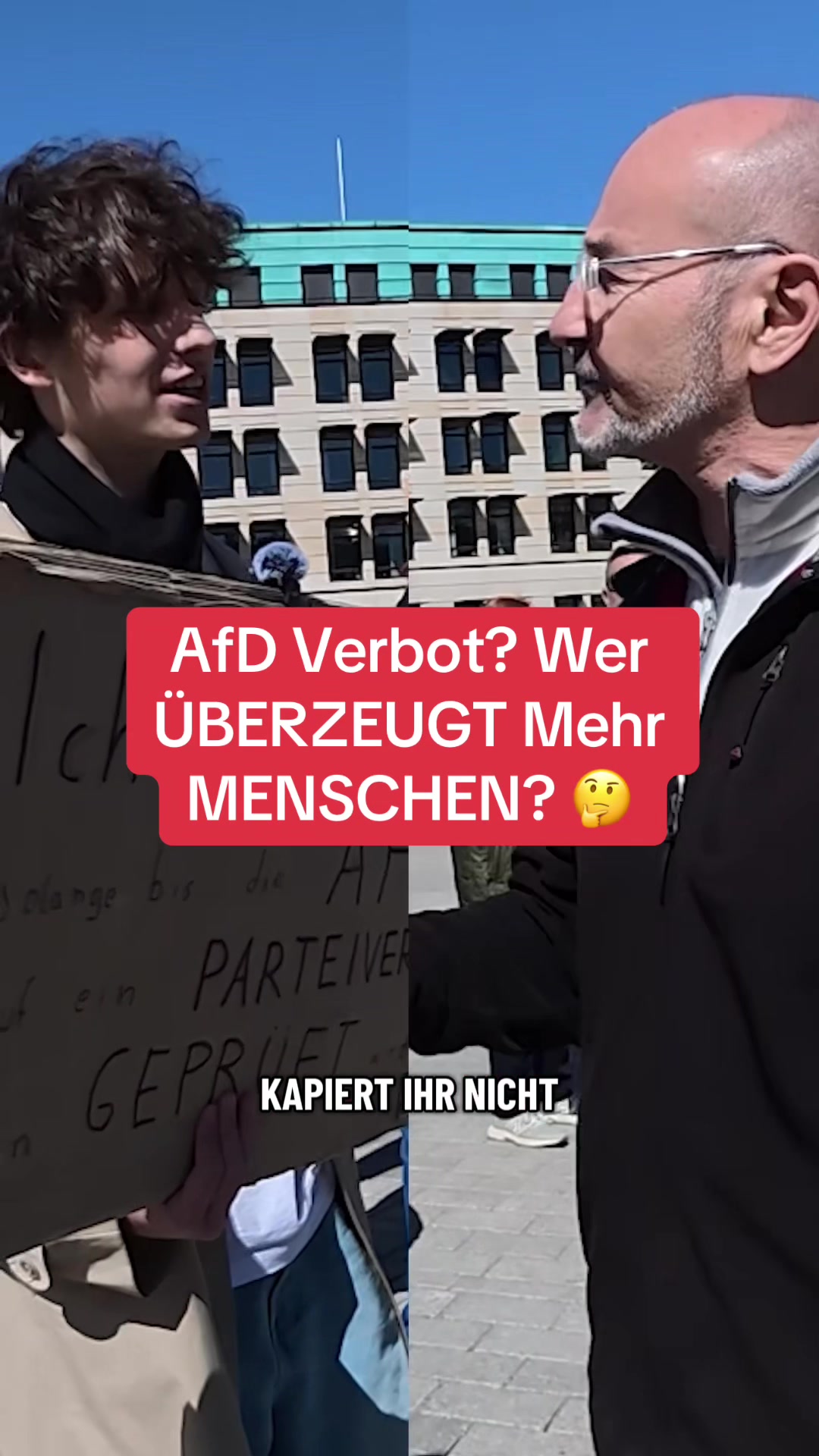 @Hannes Kreschel