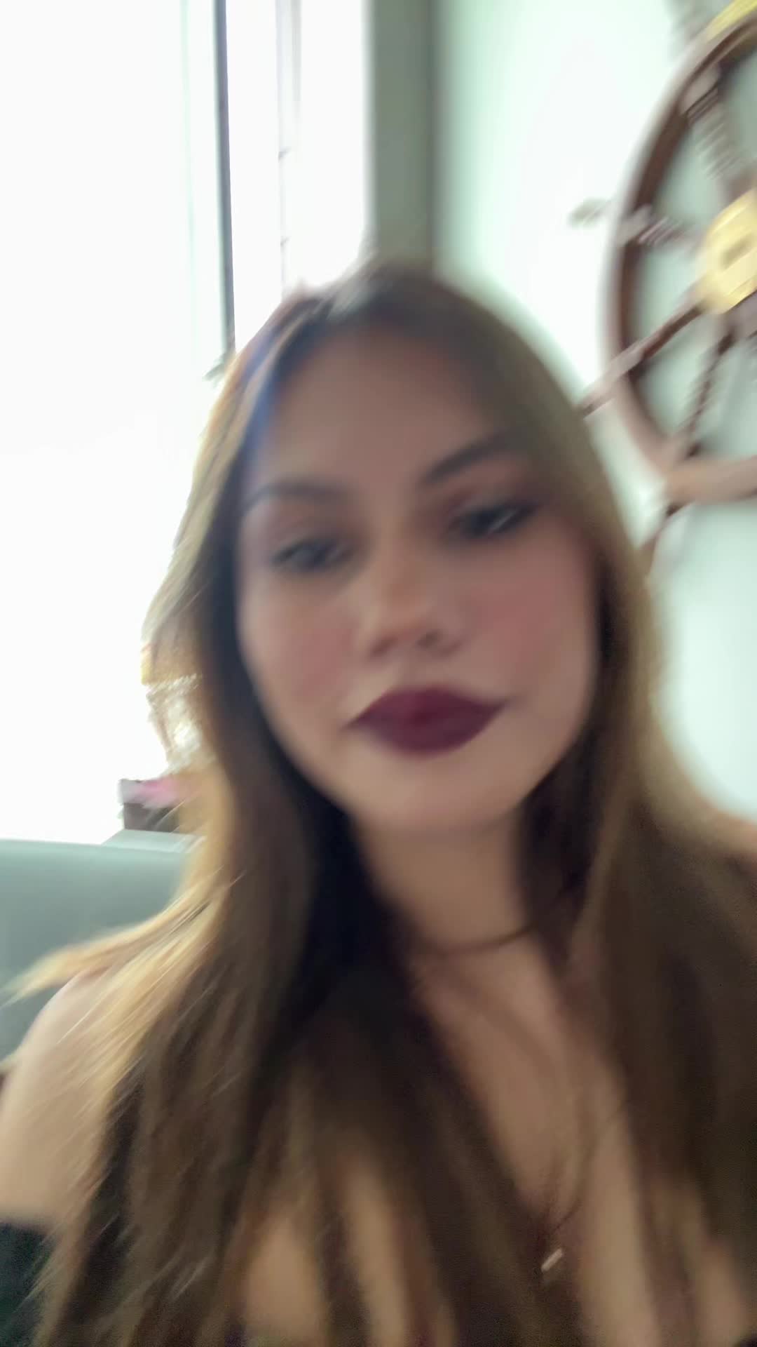 @Cami