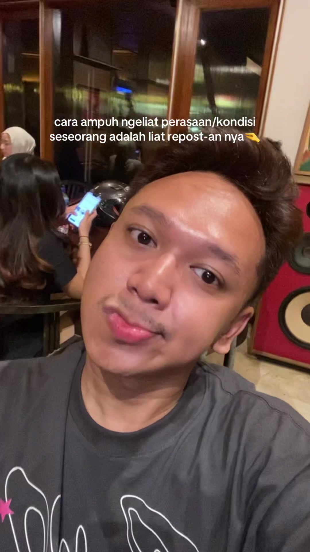 @ficky