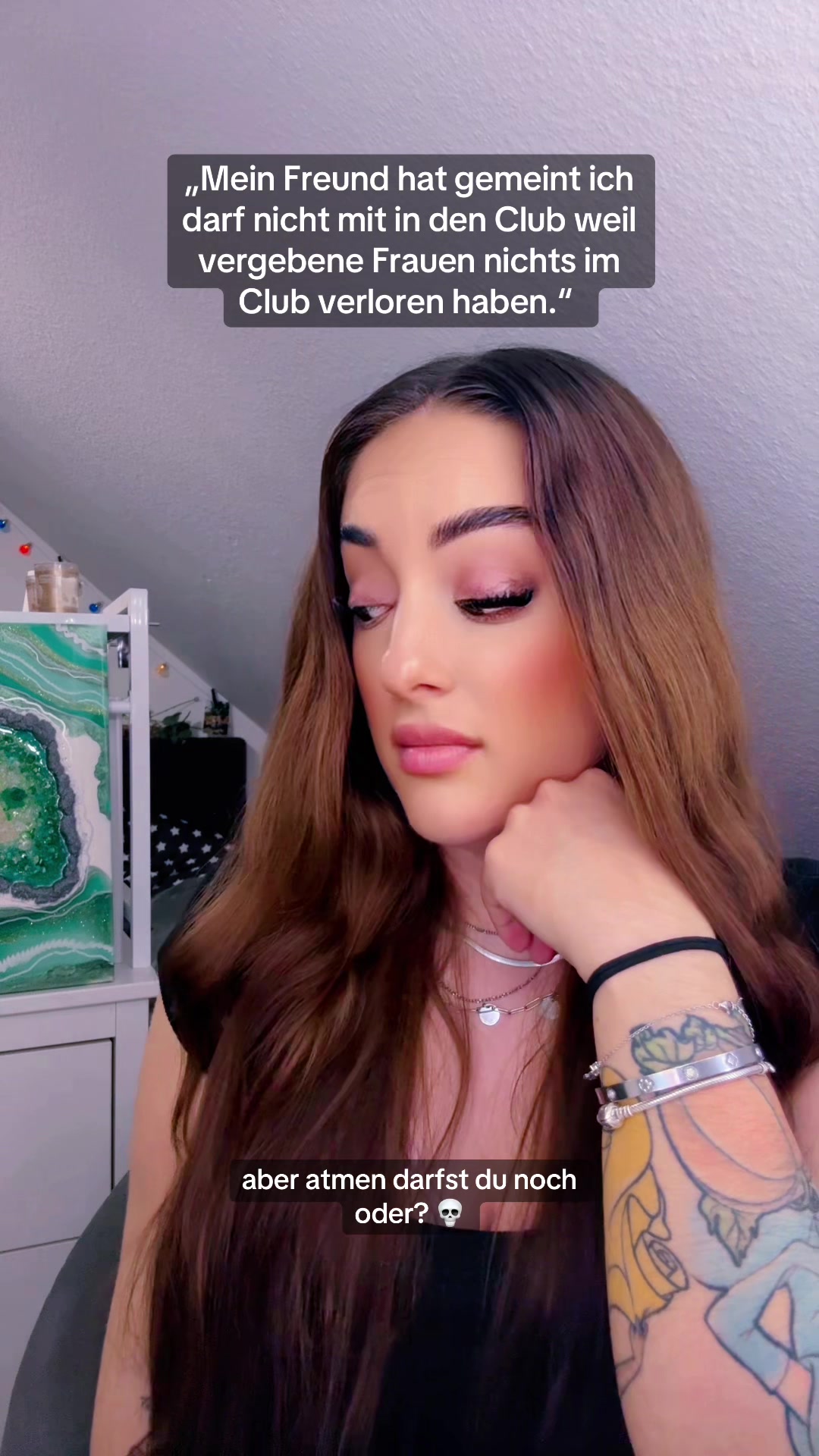 @Tina Antolović