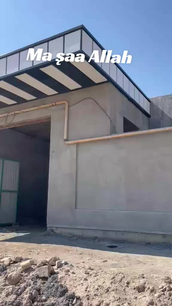 @Gafur suvarşik
