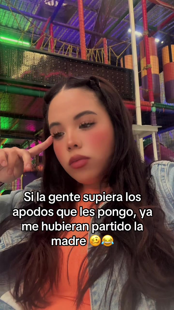 @Joss Montoya