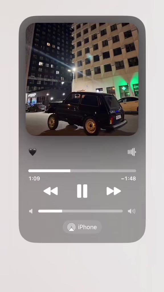 @𝑹𝒂𝒎𝒂𝒍 
