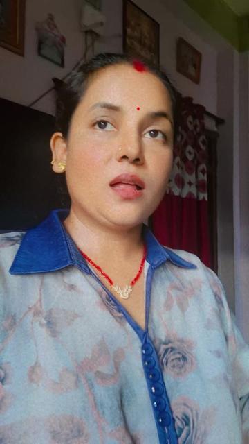 @@SUKUN Rashaili$