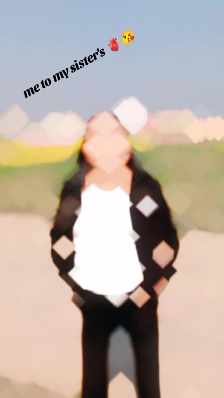 @miss palpali