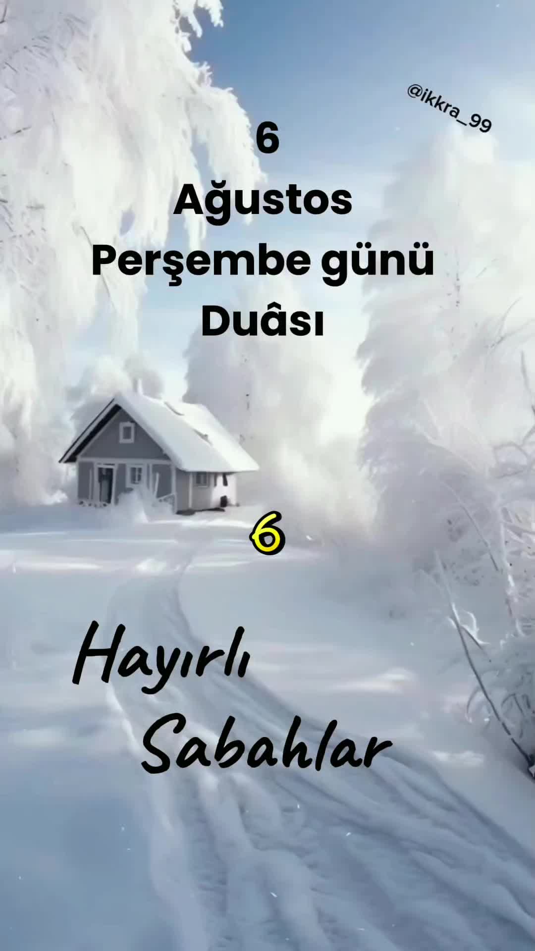 @@ikkra_99