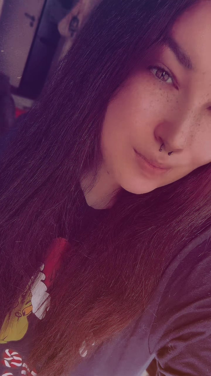 @🥀𝗺𝖗ᶳ𐌵𝗻ᶳ𝒚𝗺թ𝕒☥ħḯᶳcħ🥀