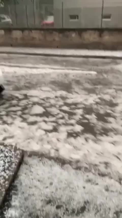 @Weather Insider