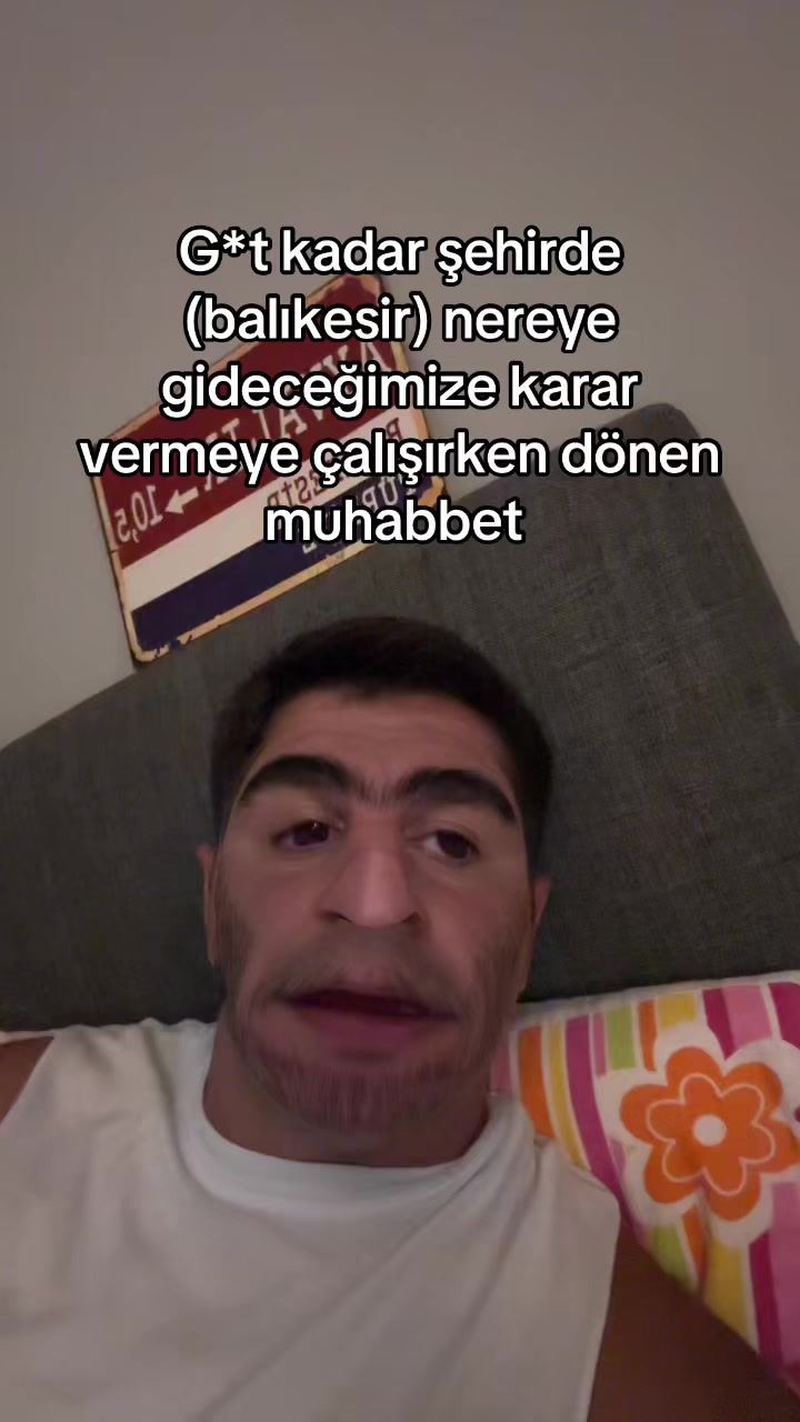 @Hüso