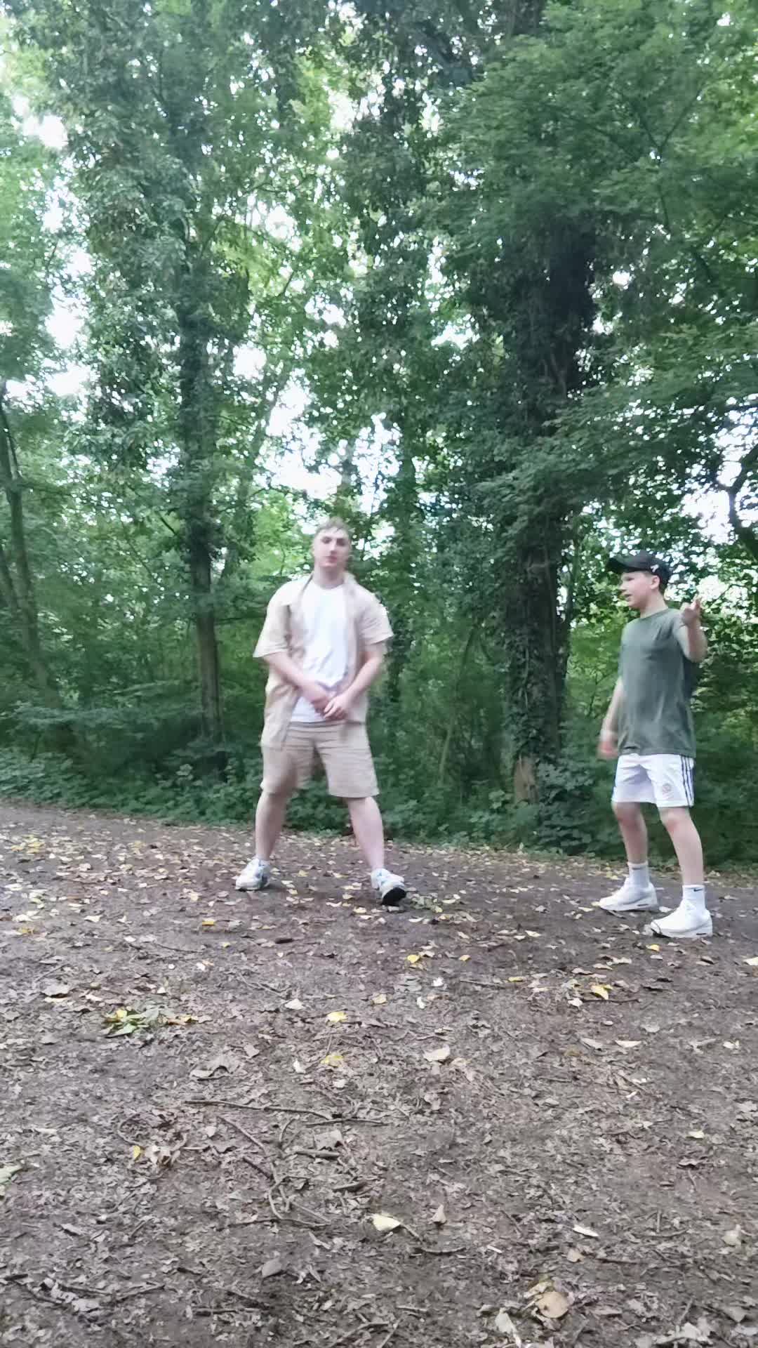 @⛓️🔊🚀🦘Dylan🦘🚀🔊⛓️