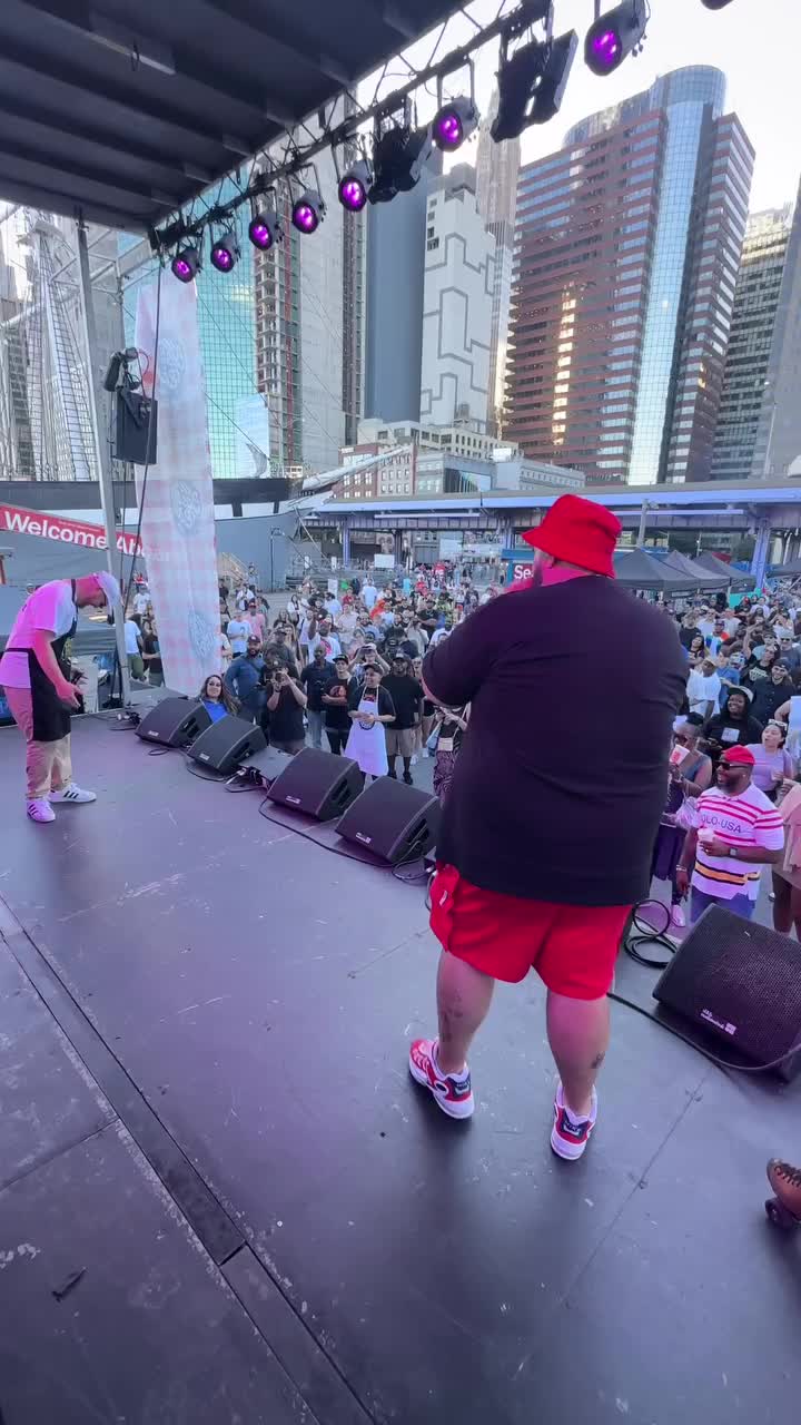 @skratchbastid
