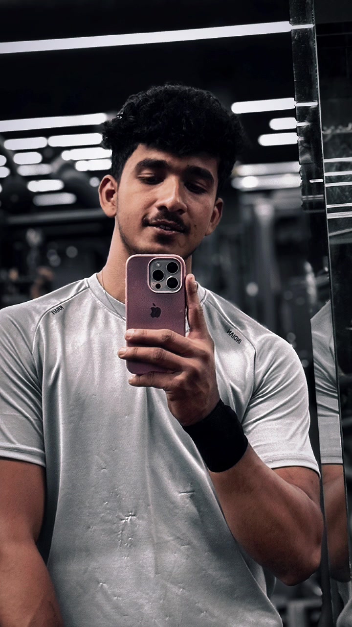 @Hari krishnan