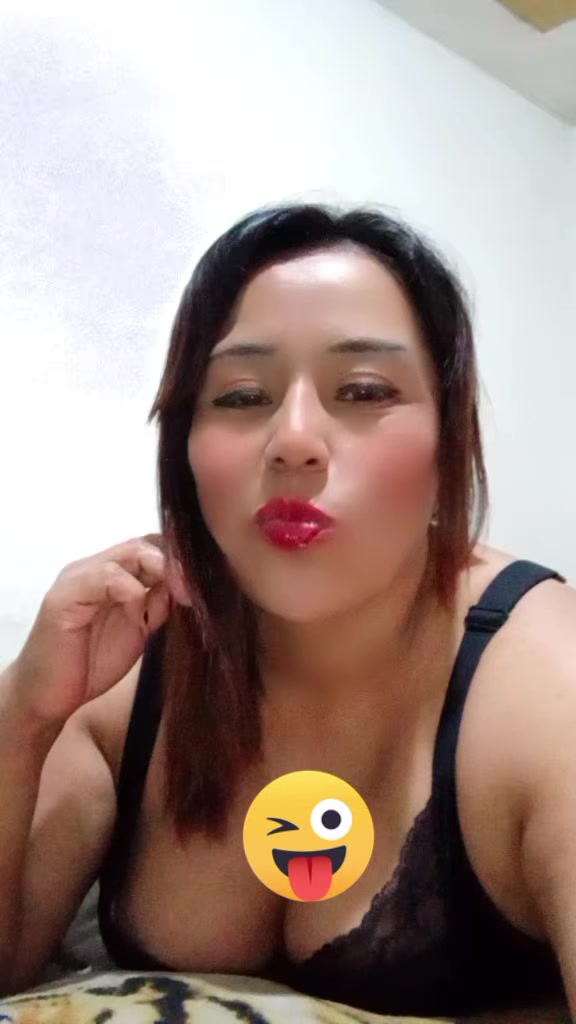 @Esperanza