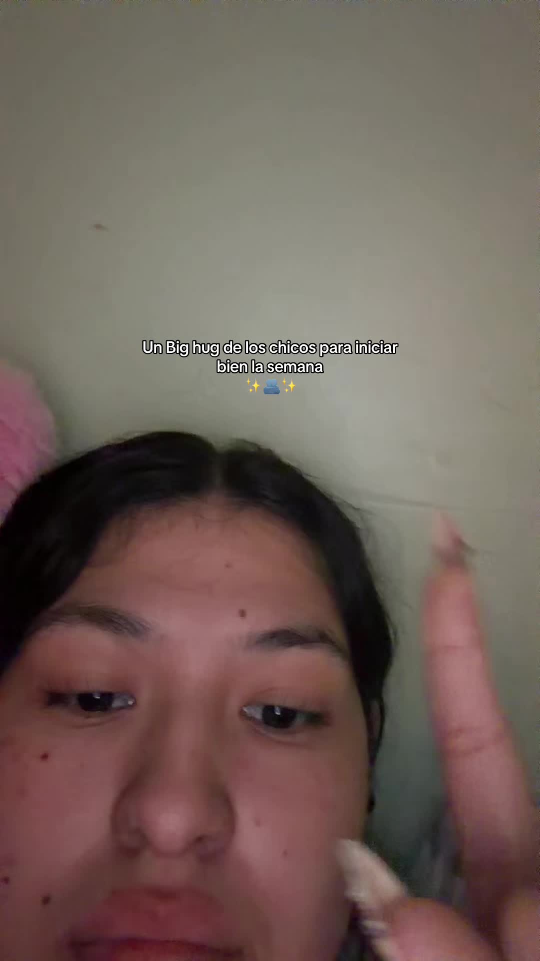 @Yessy&ensp;★★★★★