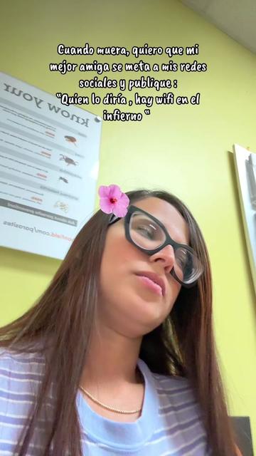 @ivanycolina11