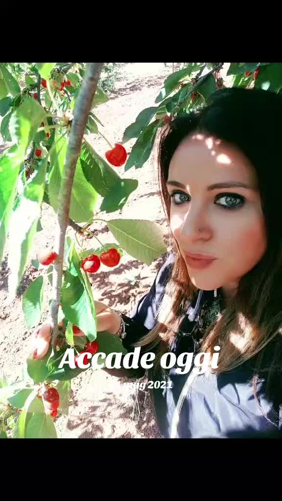 @Celeste Cendamo