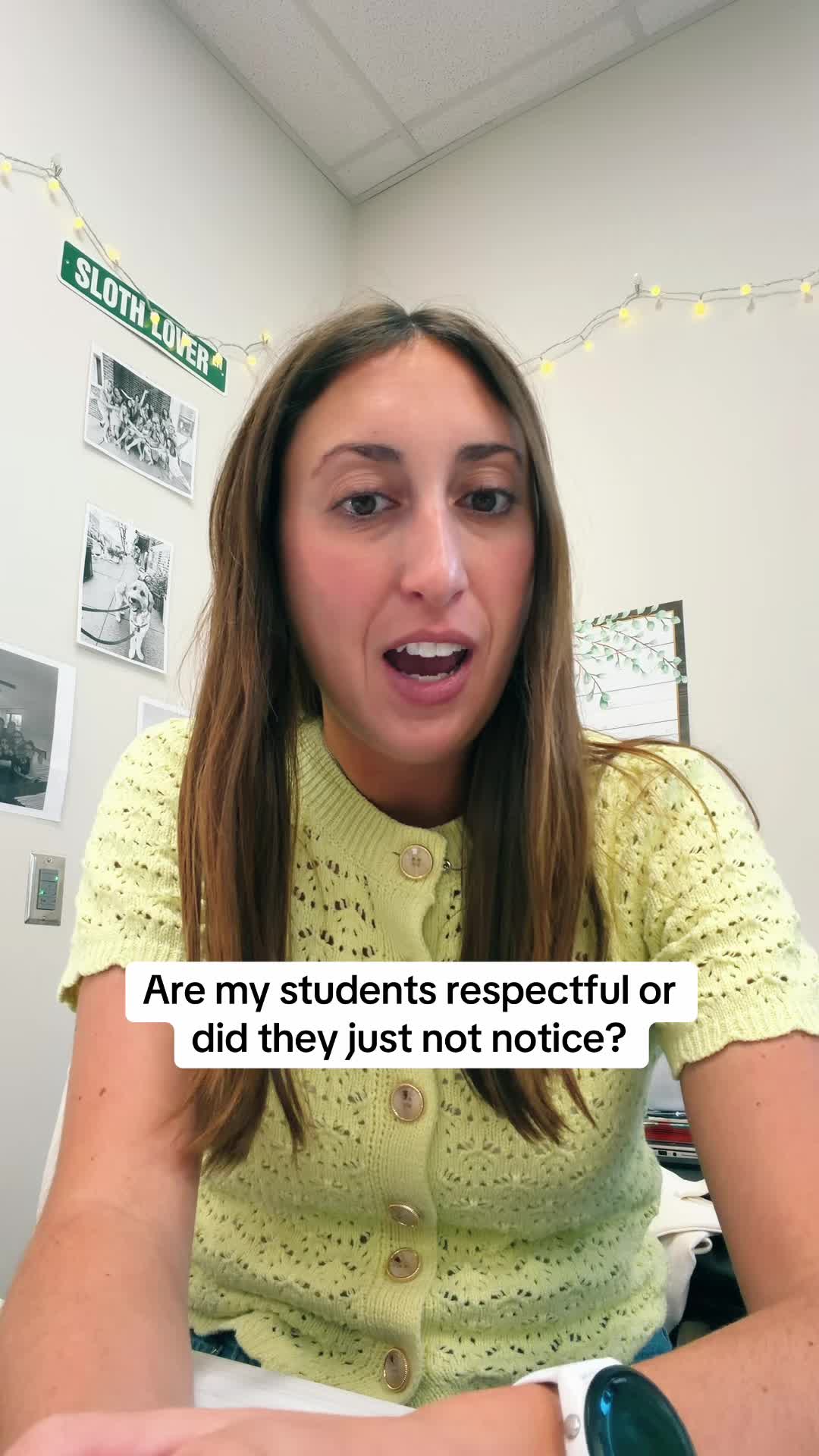 @Noelle Zoeller