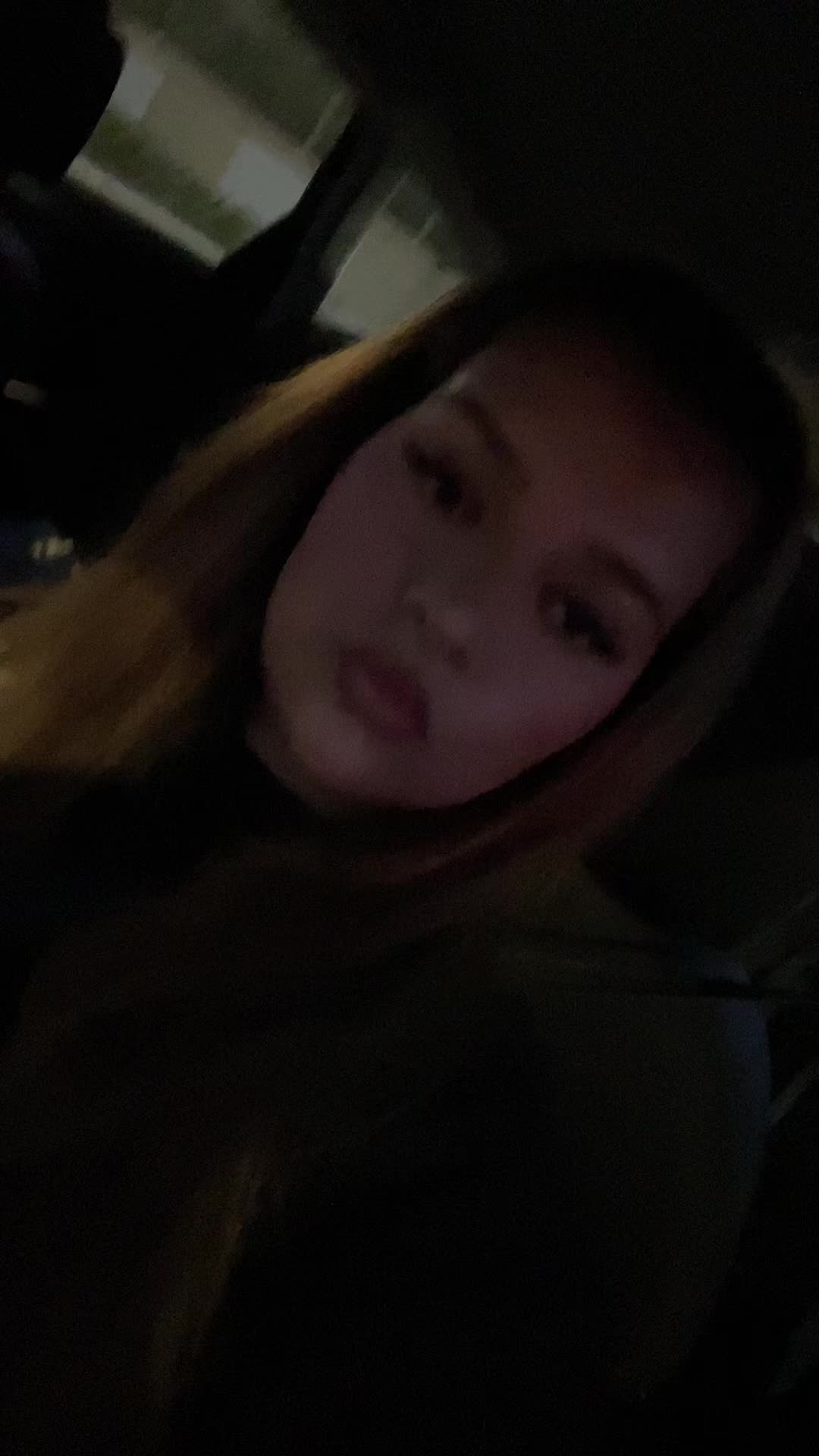 @𝐍𝐢𝐬𝐡𝐚
