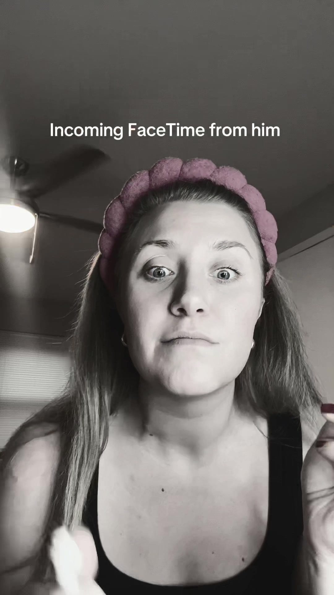 @Emma