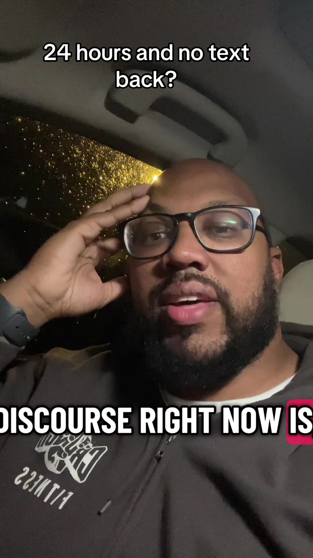 @Suge Light