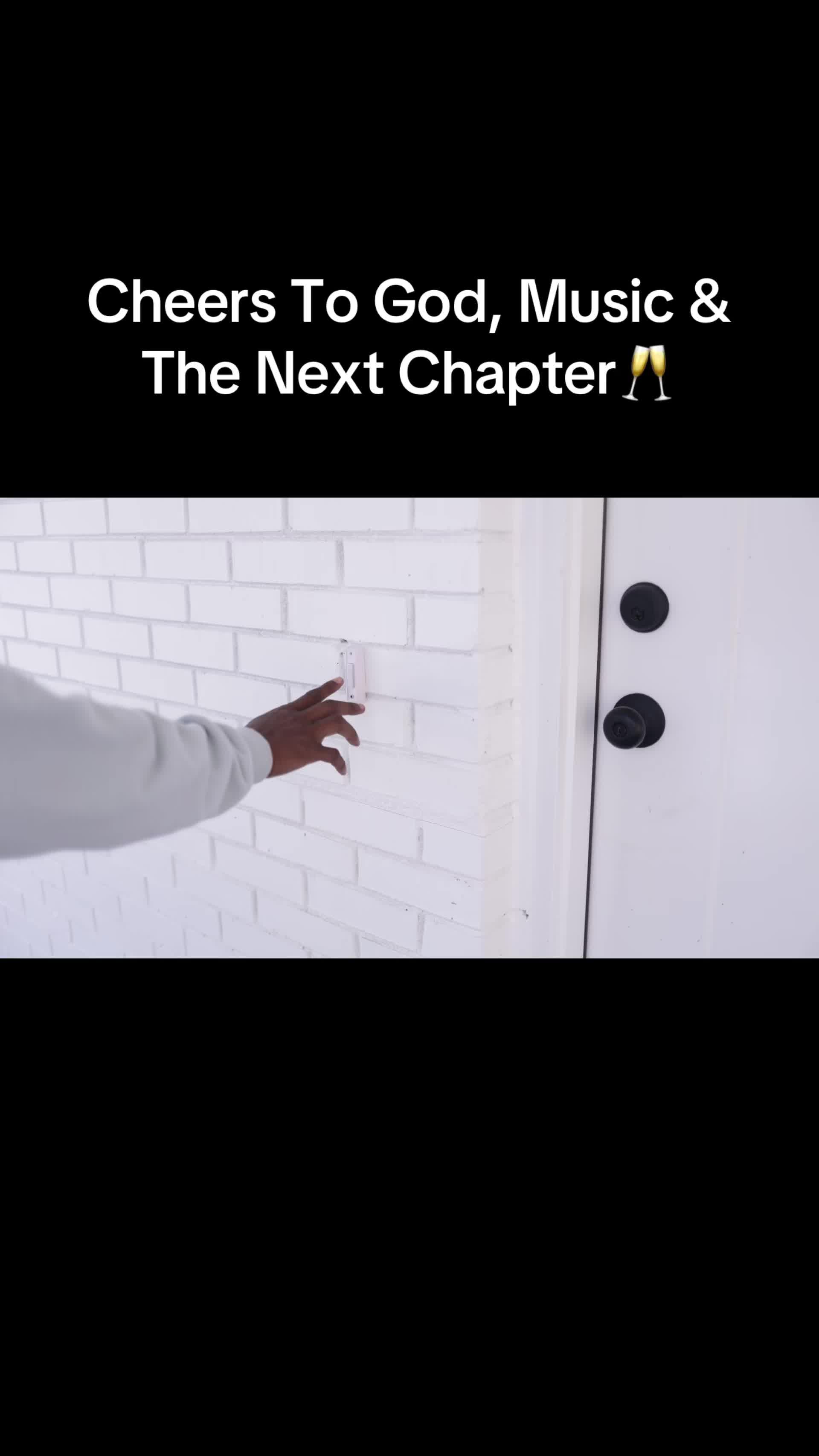 @DJ C3NTURii