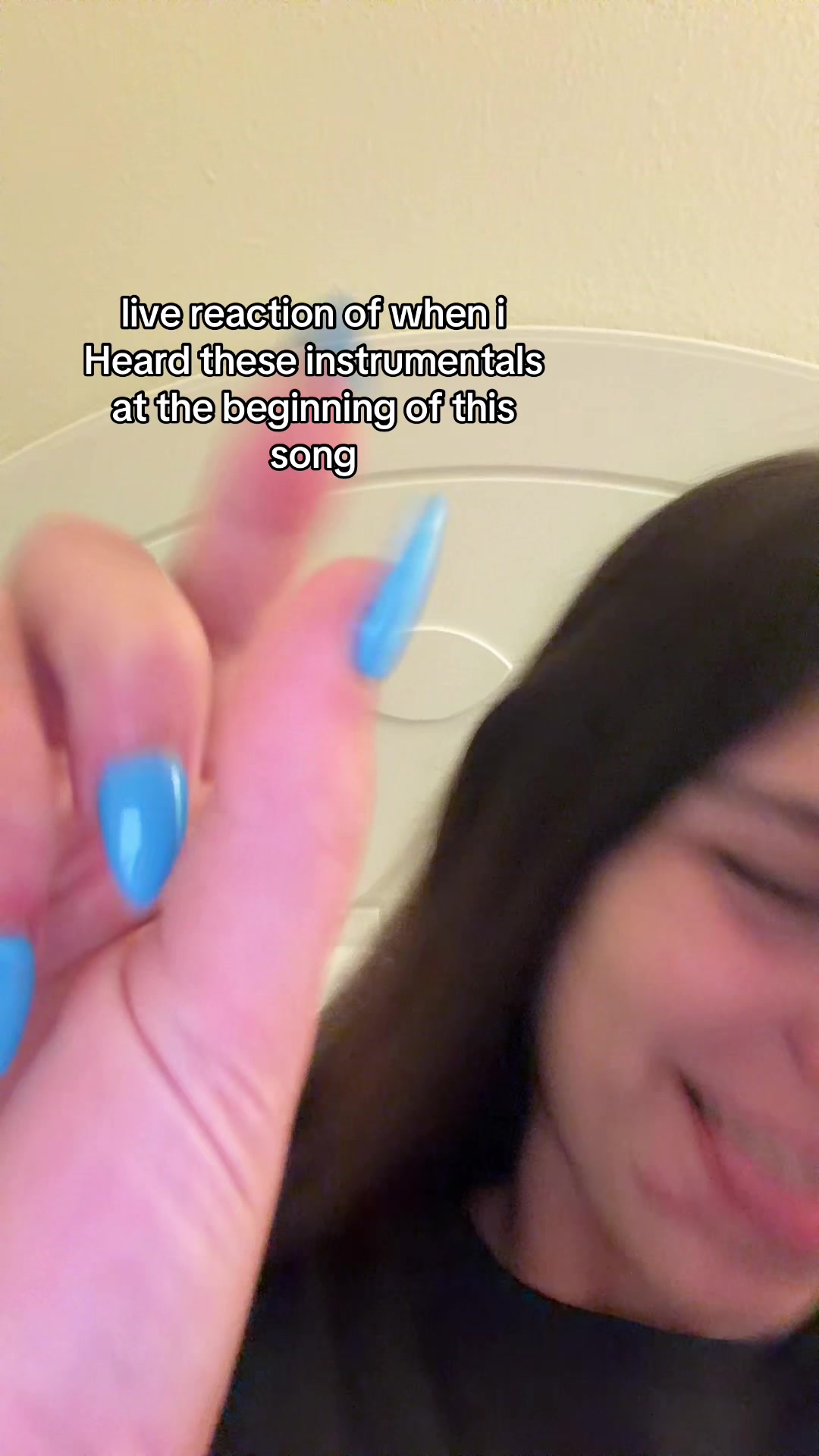 @Kayla :)