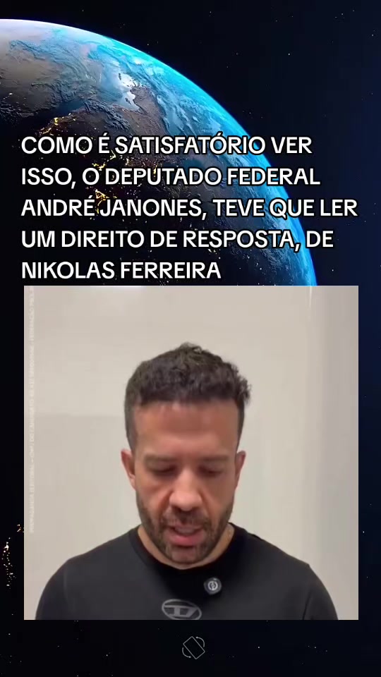 @jaisson Padilha dos Santos