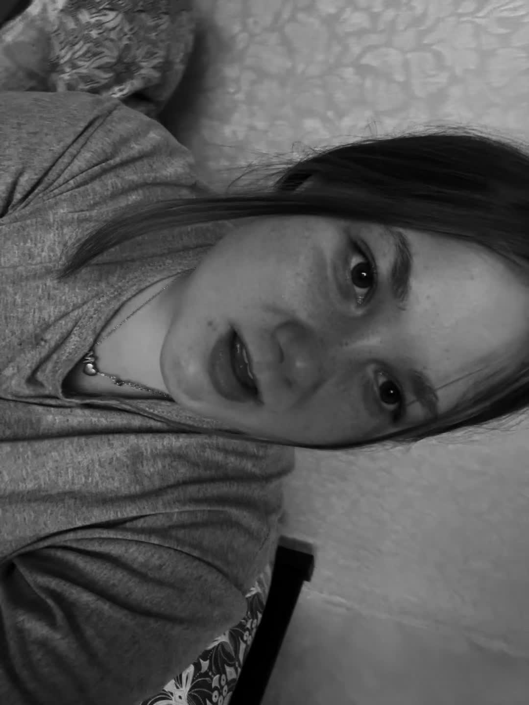 @Фаина✨️