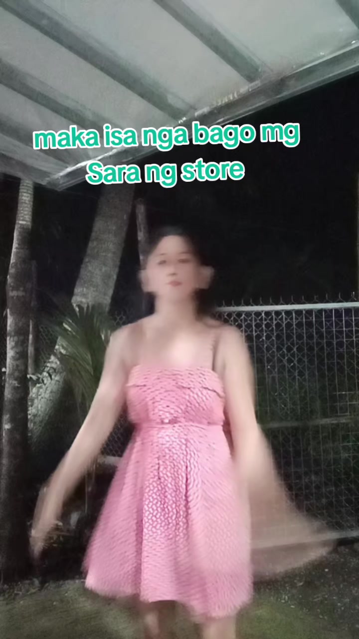 @davedm402