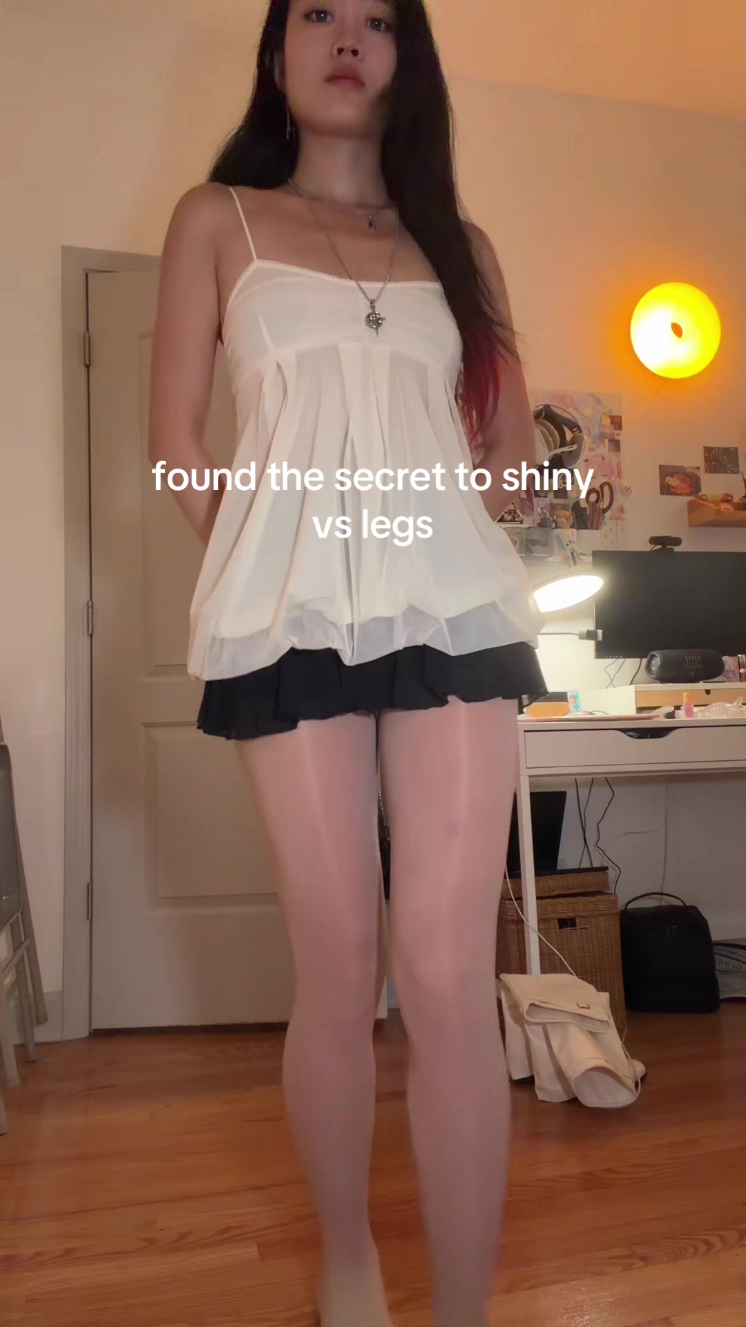 @Bubu