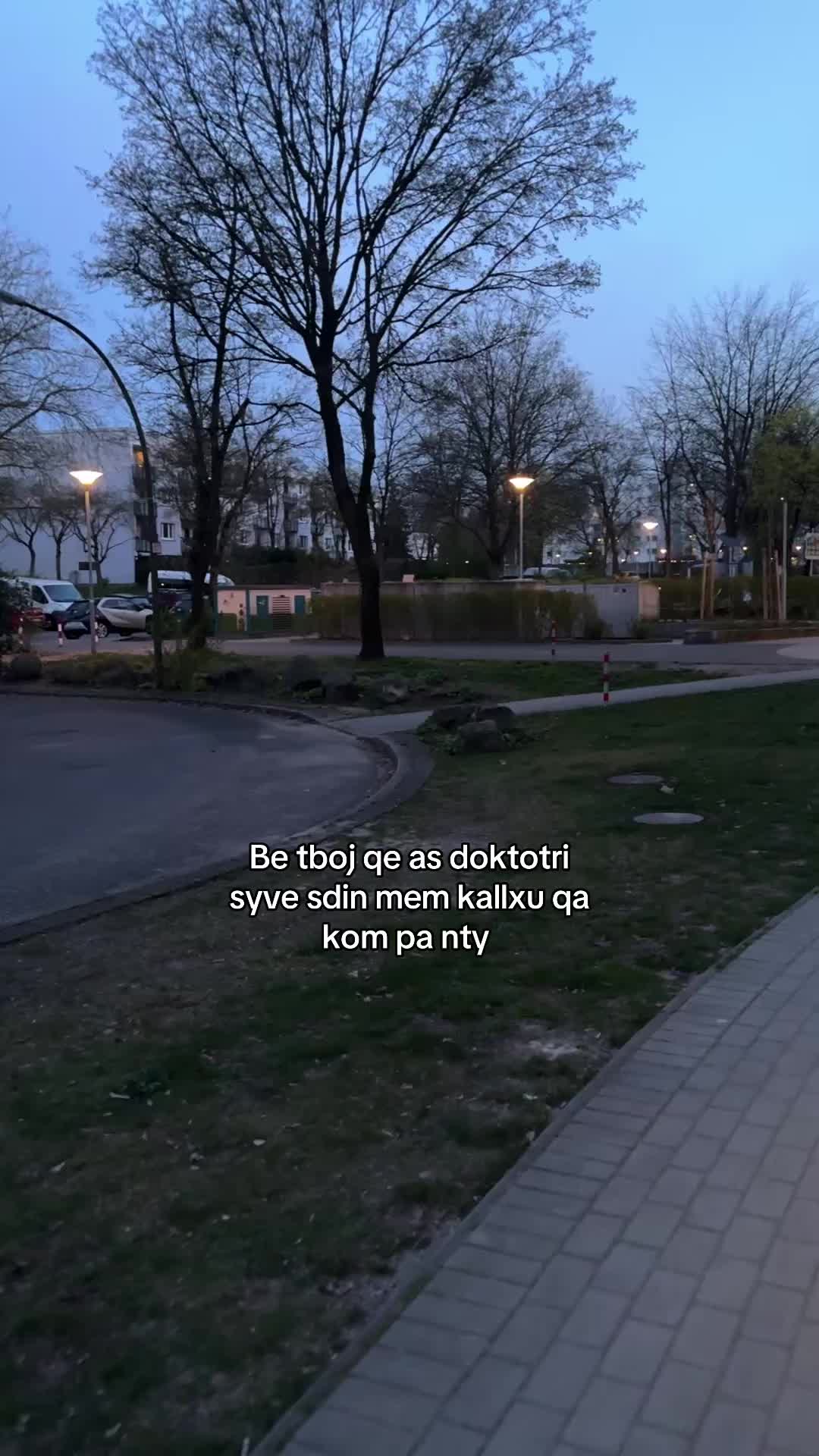 @𝐹𝐿𝒪𝑅𝒴⚜️