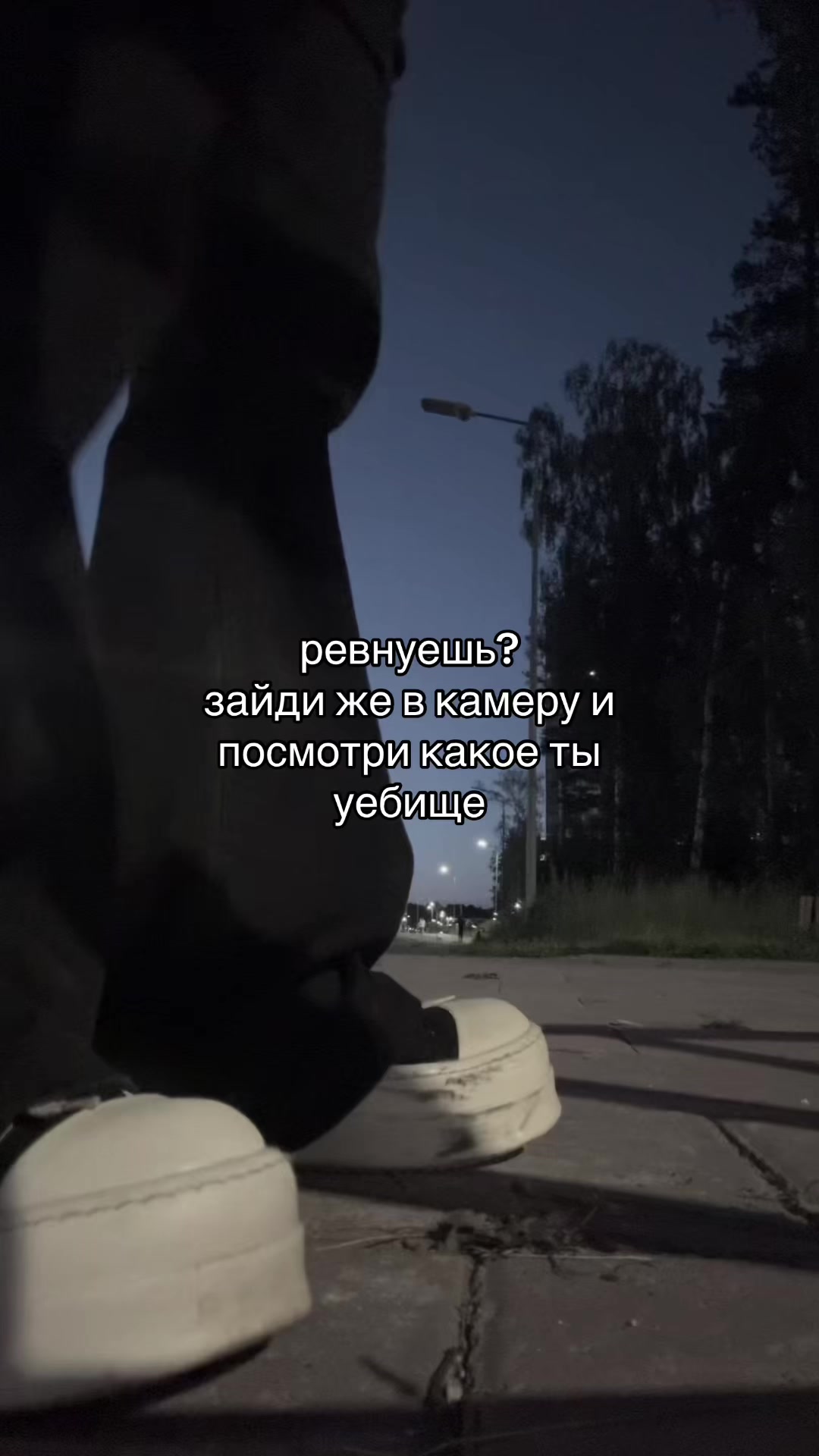 @тгк: cowxrd