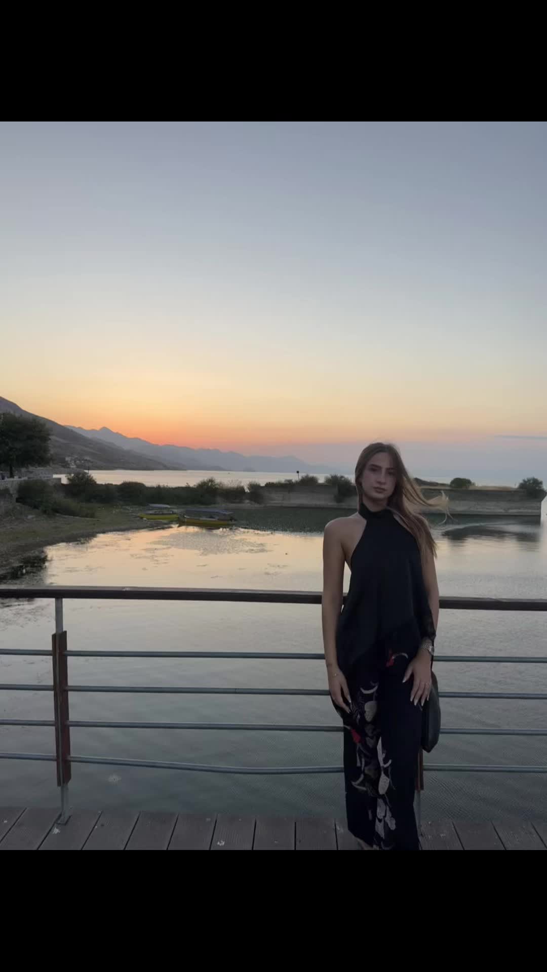 @GENSILA