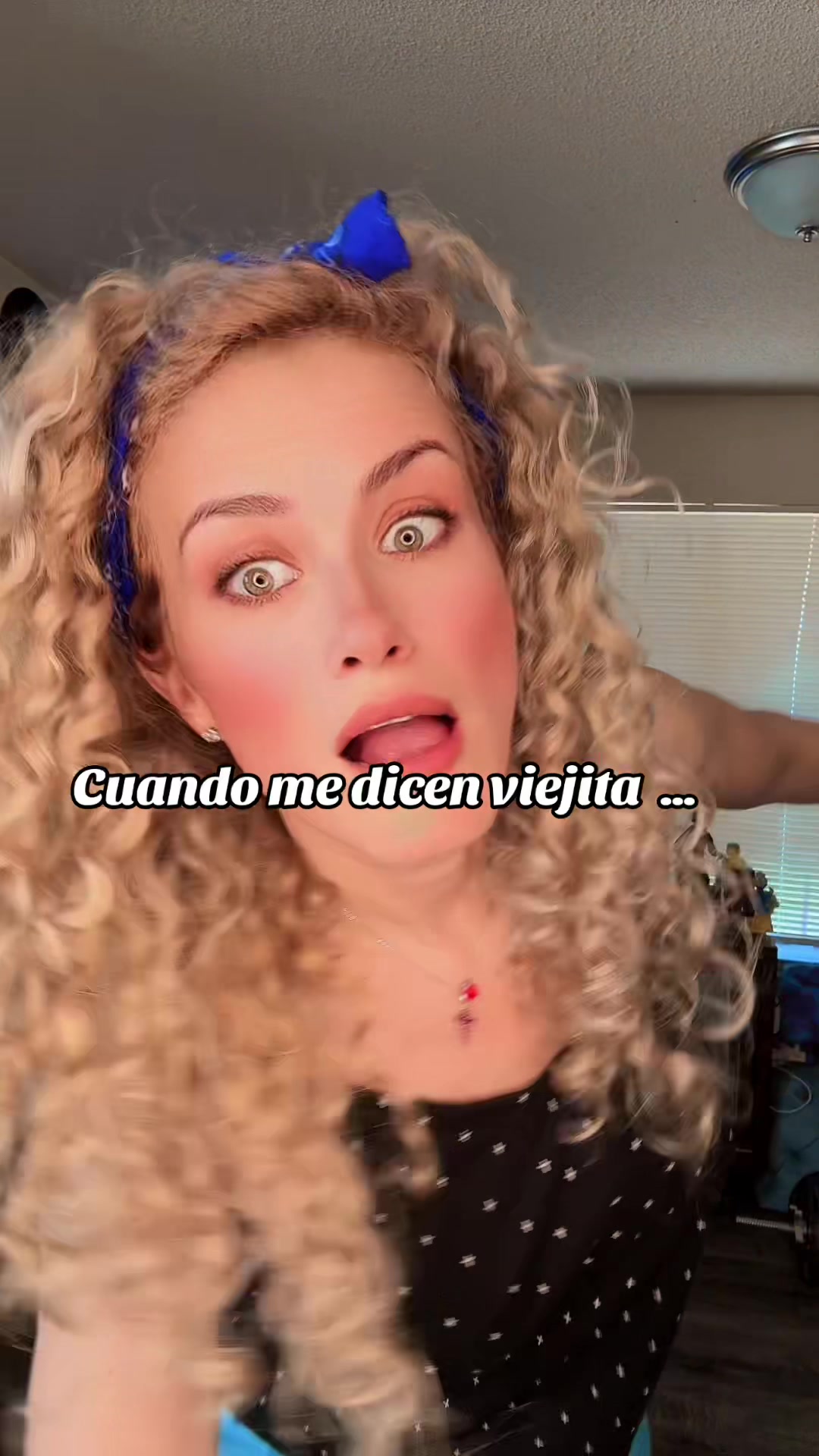 @Arelina Castro