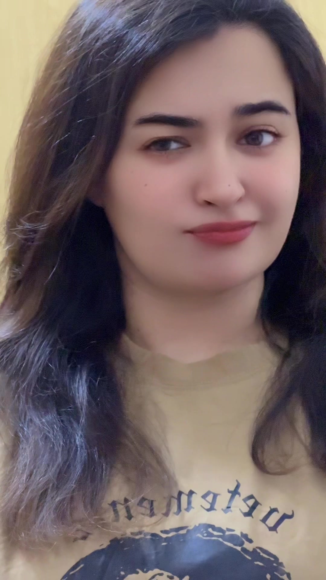 @₈₀₄🥀خانی