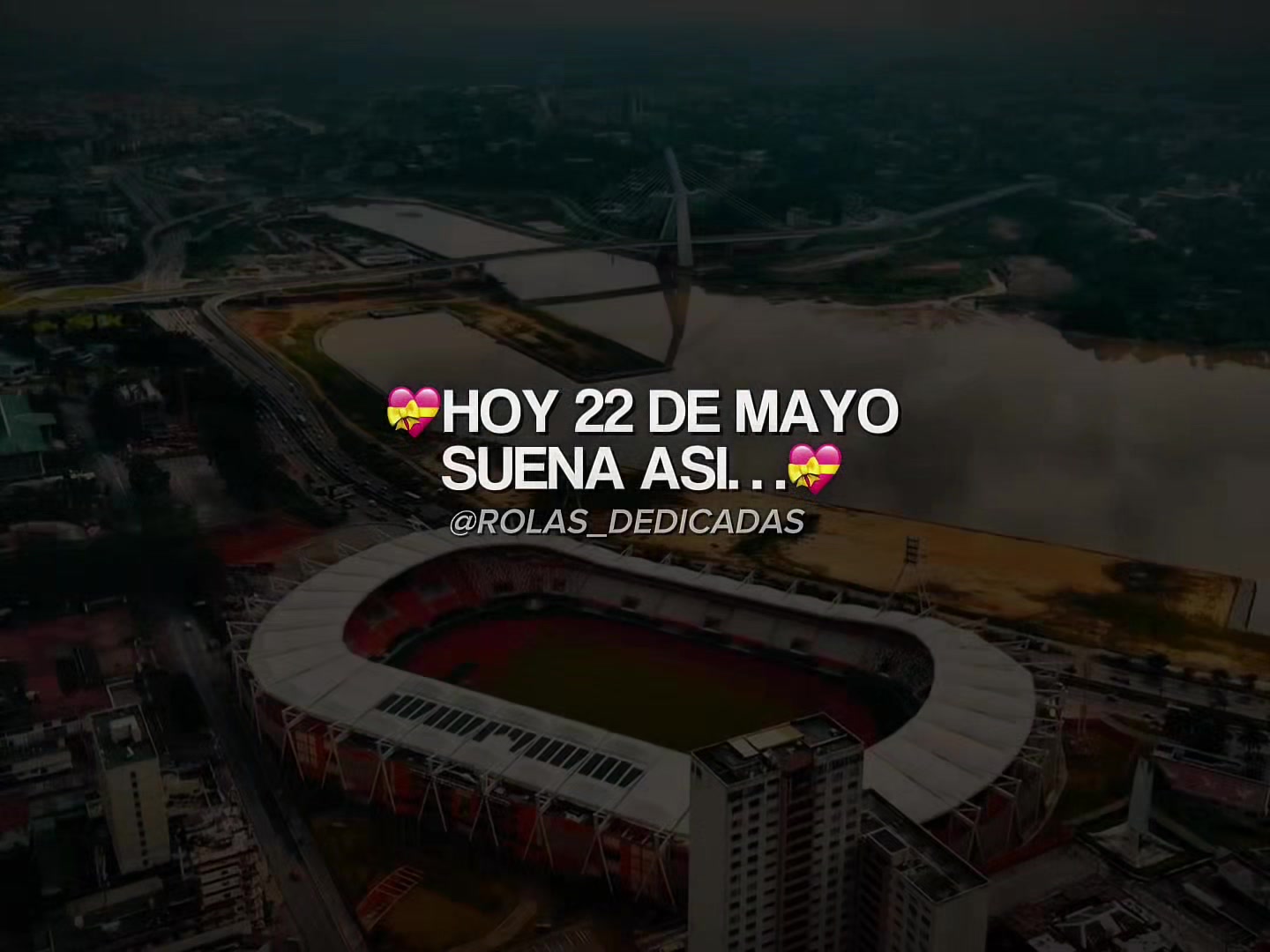 @Rolas_dedicadas22