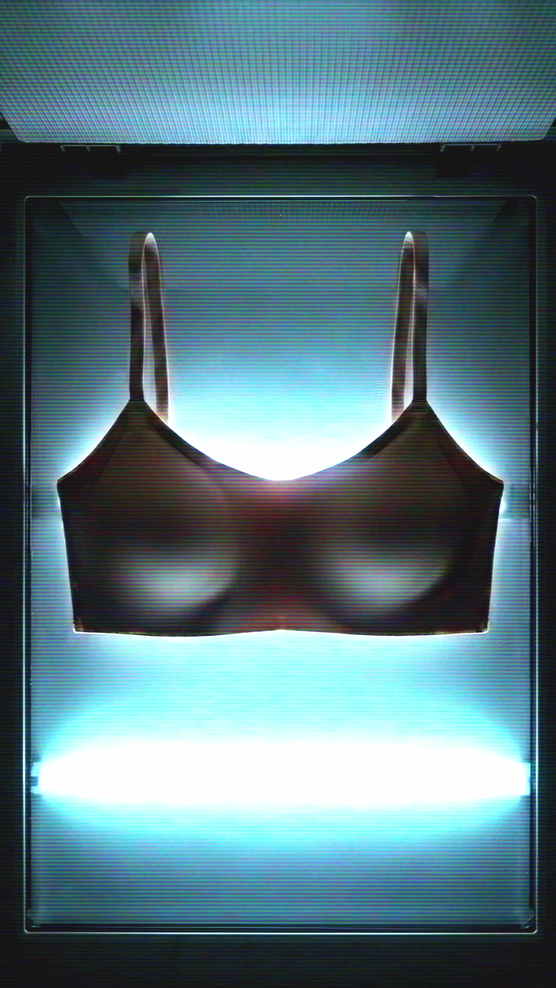 @Tezenis