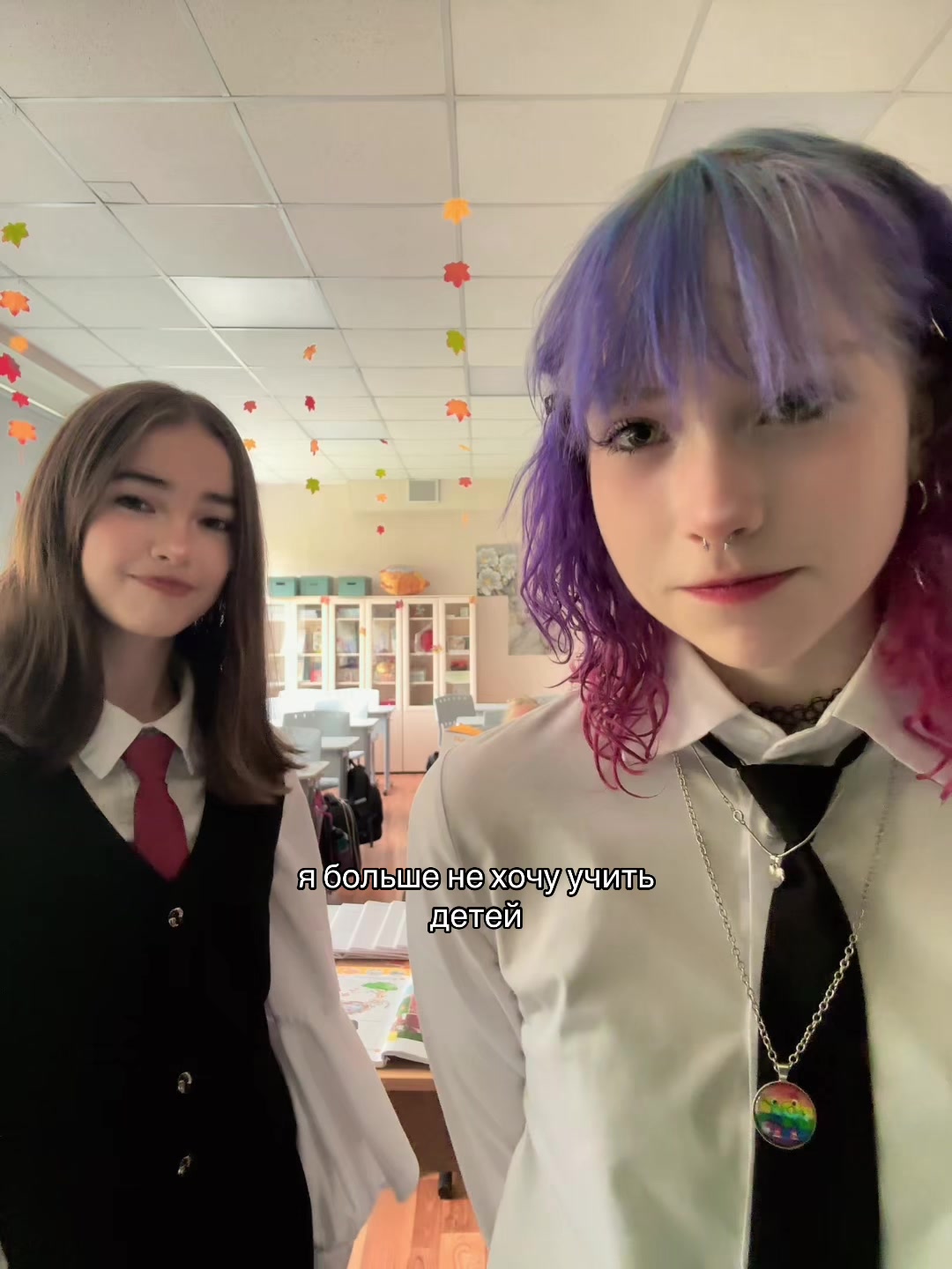 @kripdash