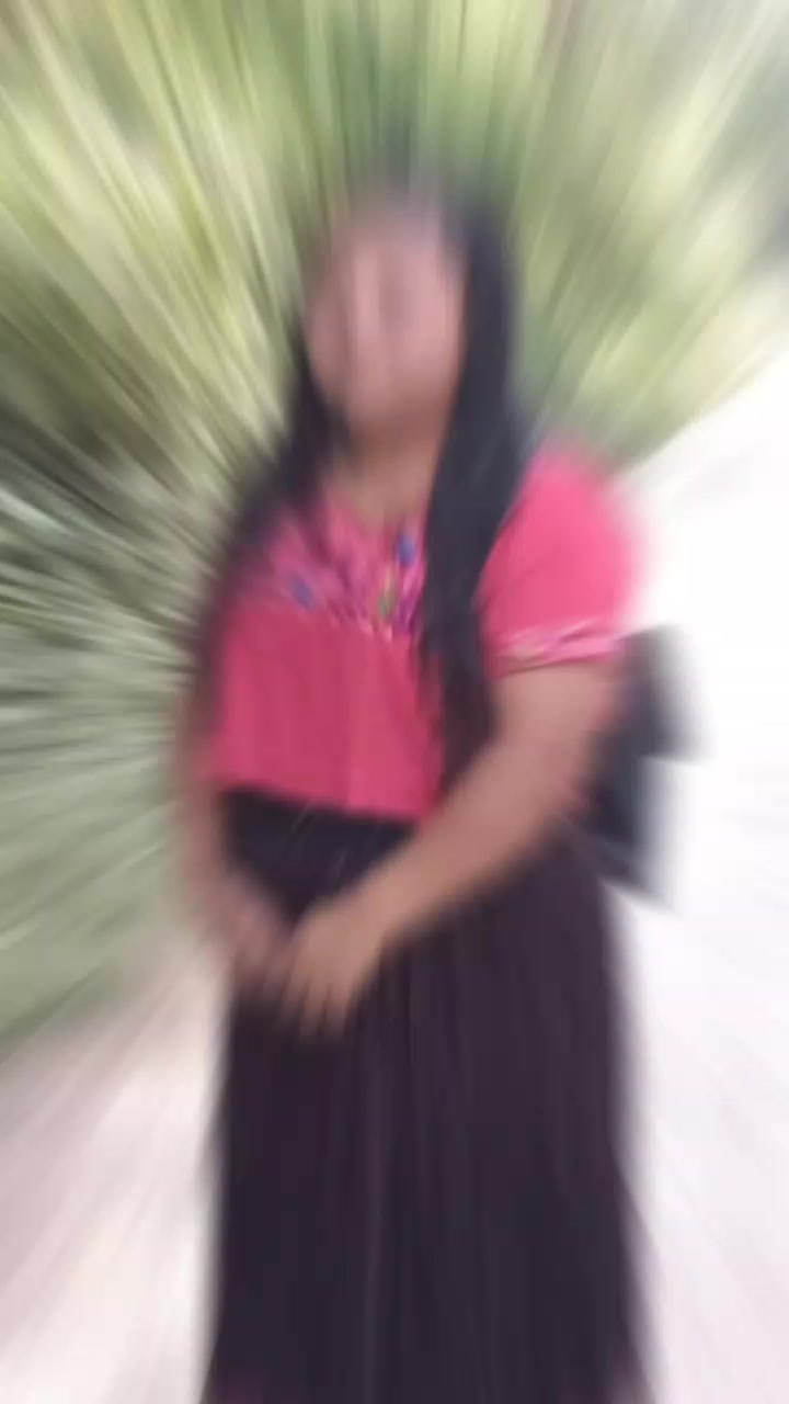 @Barrientos