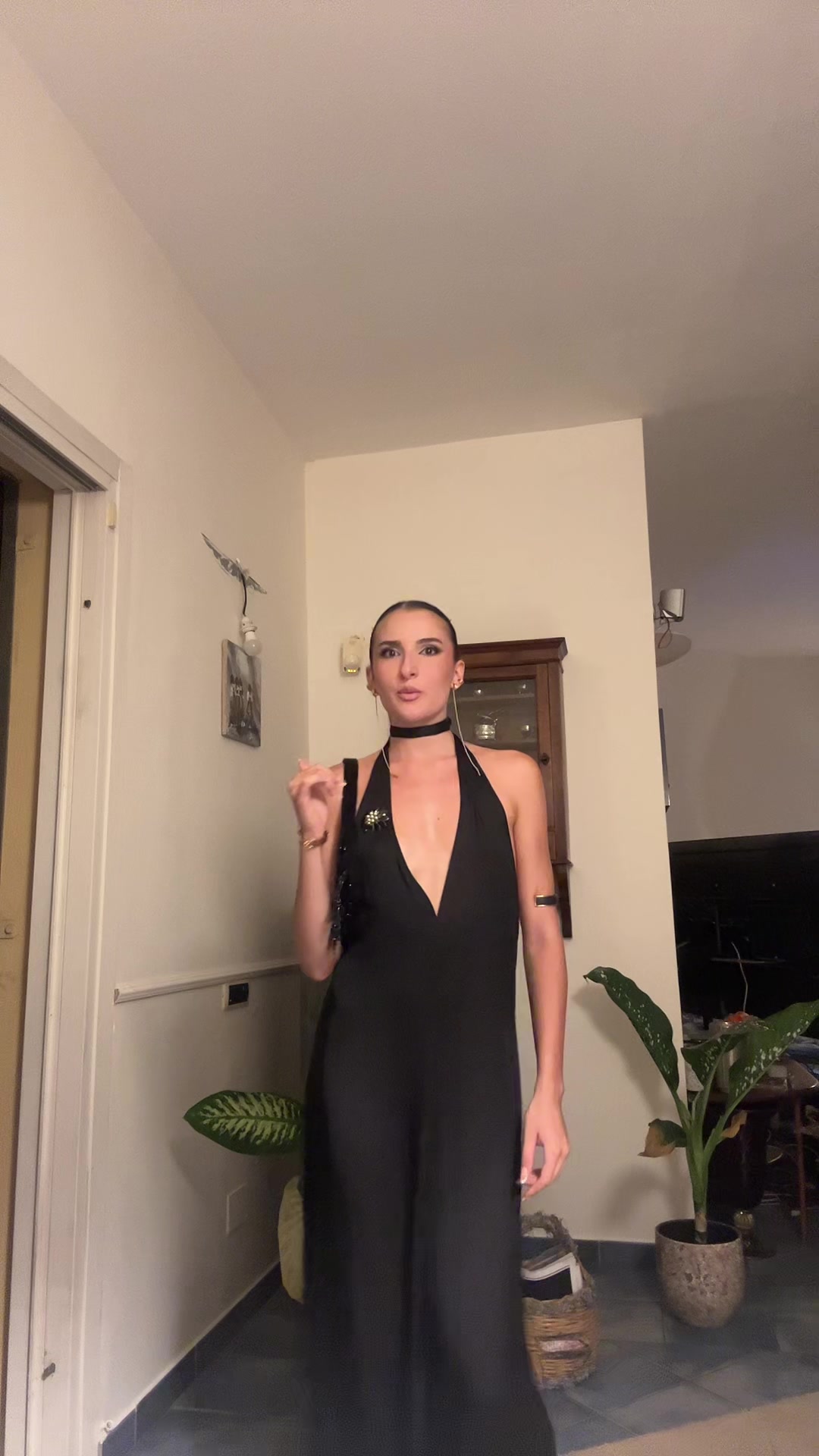 @lilli 🐆🥂🪩🛍️💫