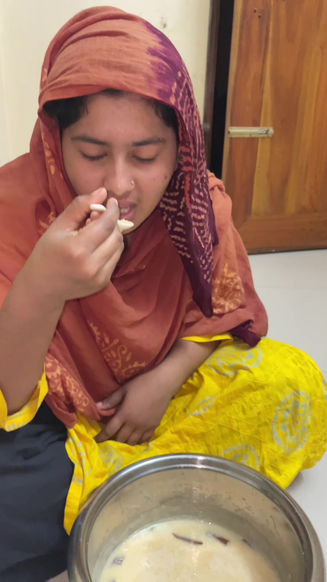 @পারভেজ শিখার সংসার 0.1