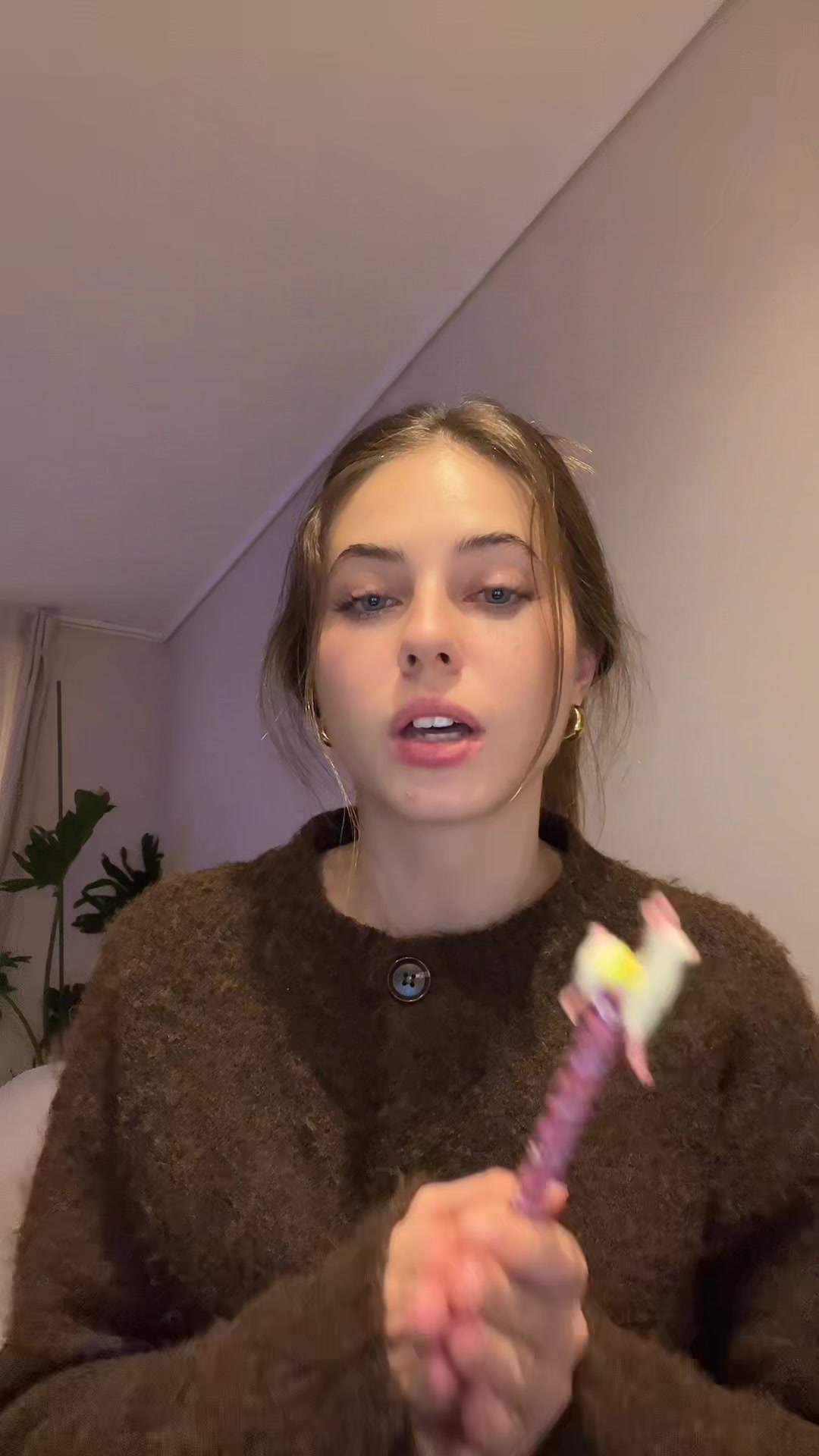 @frangallyas