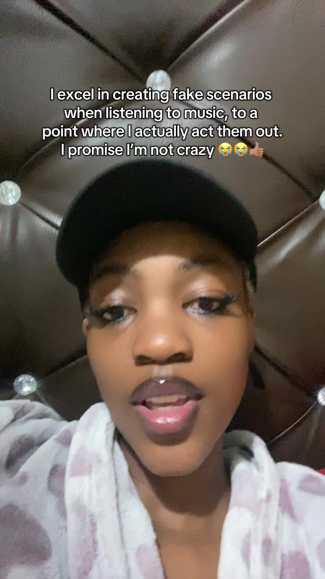 @Asiphilesonke Ntuli