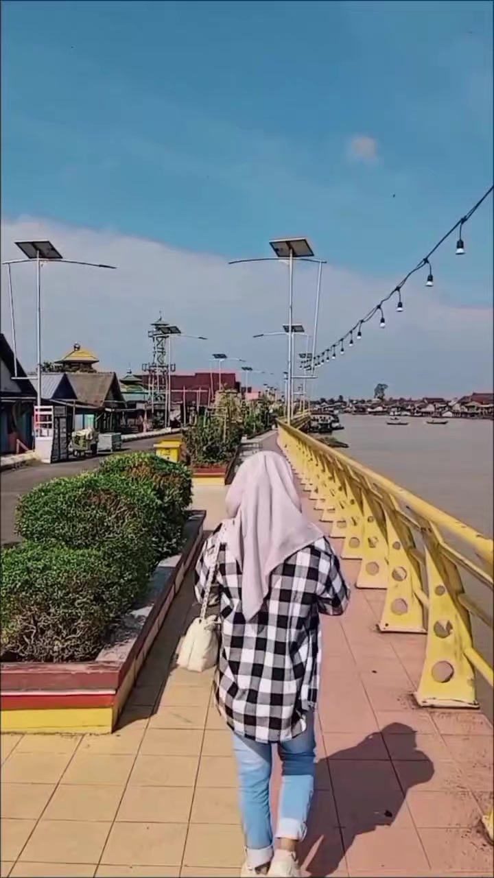 @Devii