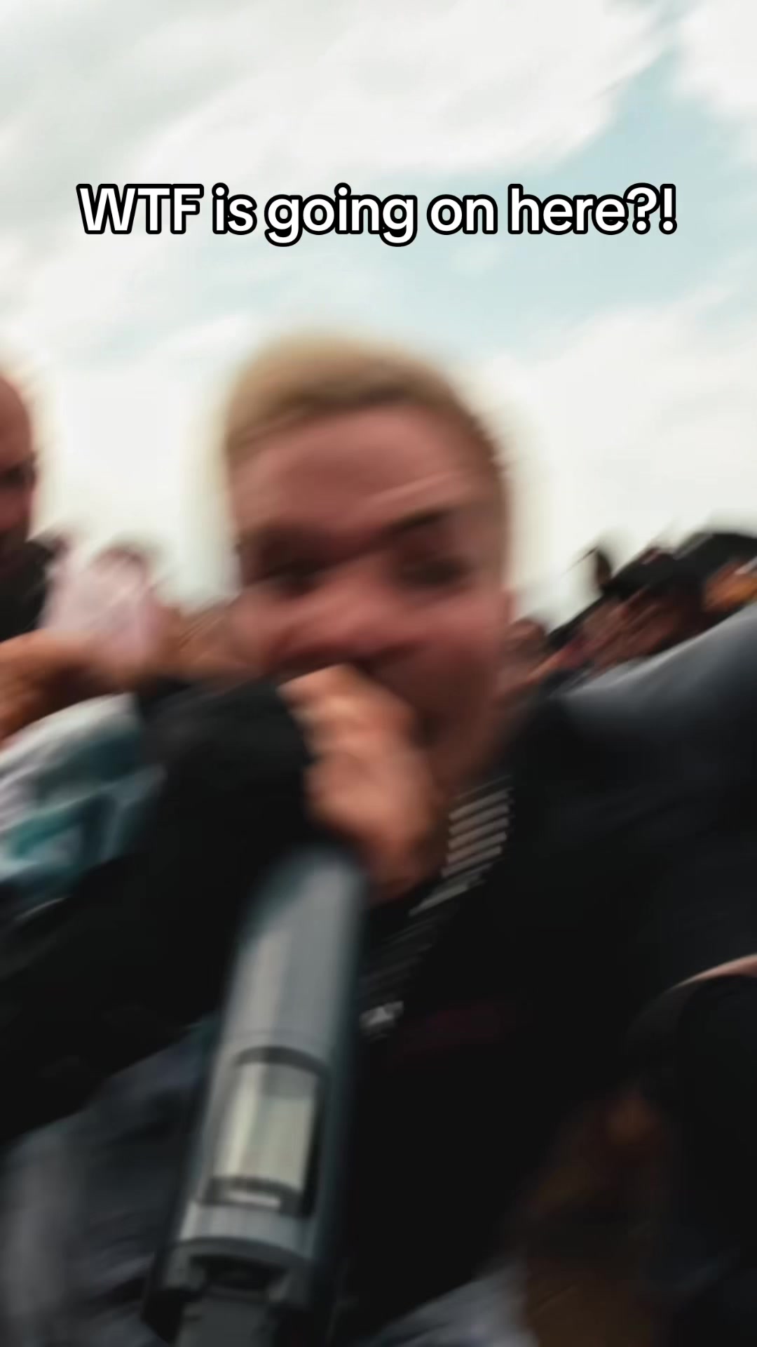 @ꜰʀᴏᴍ ꜰᴀʟʟ ᴛᴏ ꜱᴘʀɪɴɢ