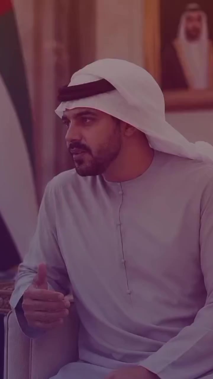 @♕»صـاحـب الـڛــ؏ــادۃ«♕