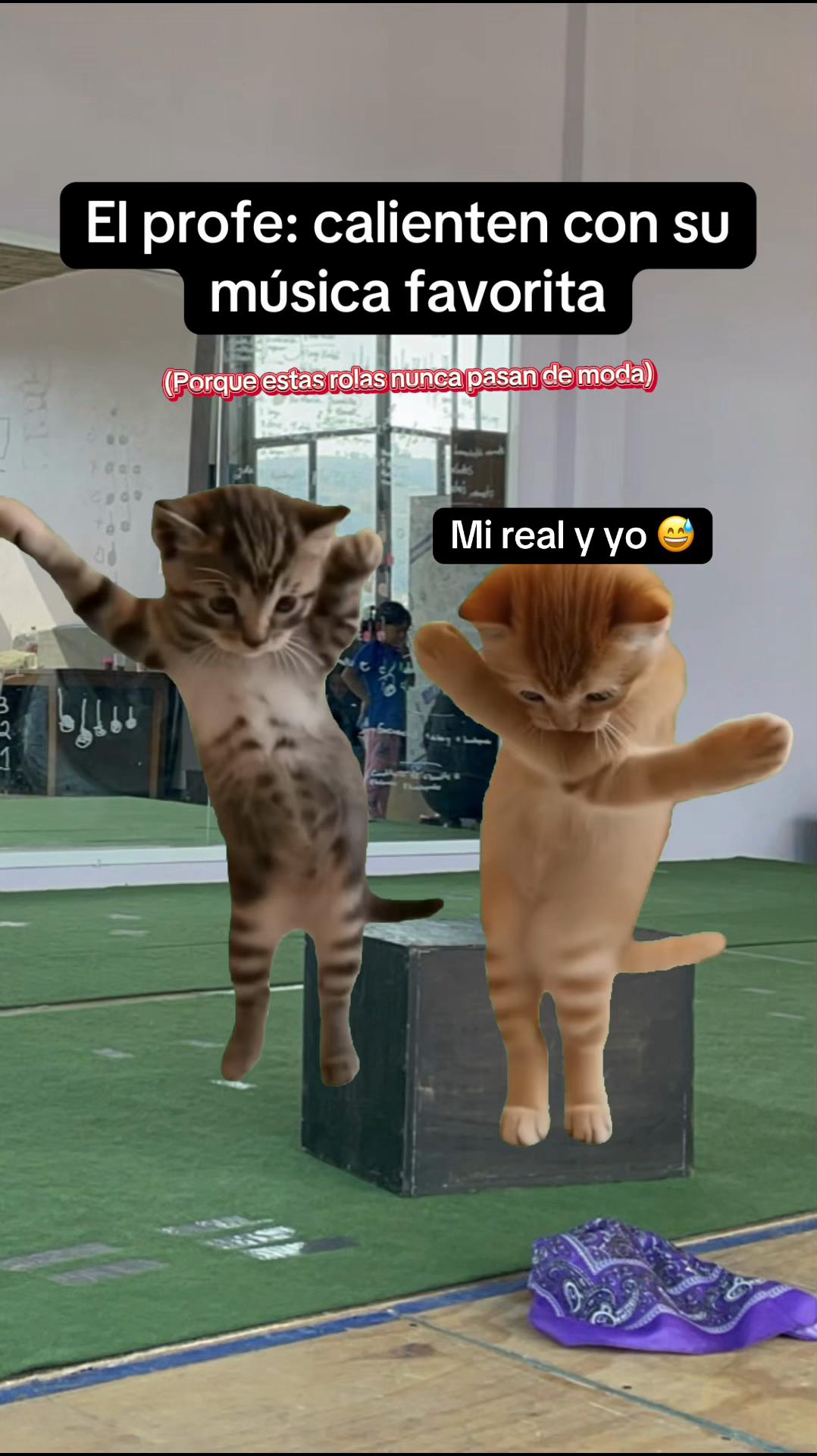 @Cencalli