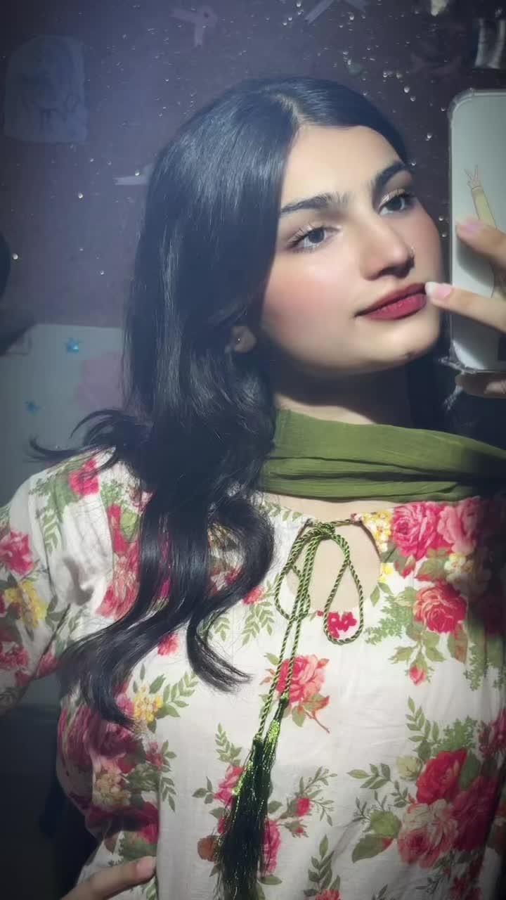 @Malik Amna