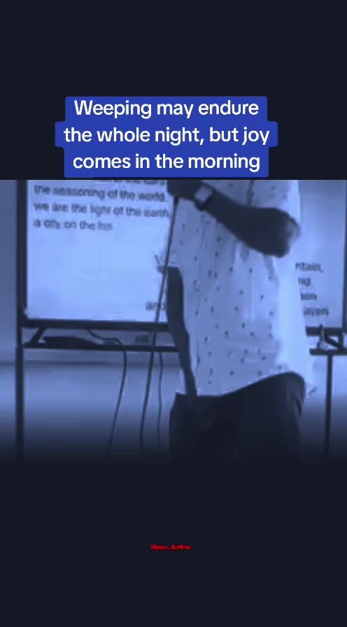 @Niwagaba Alex Bullian (Pastor)