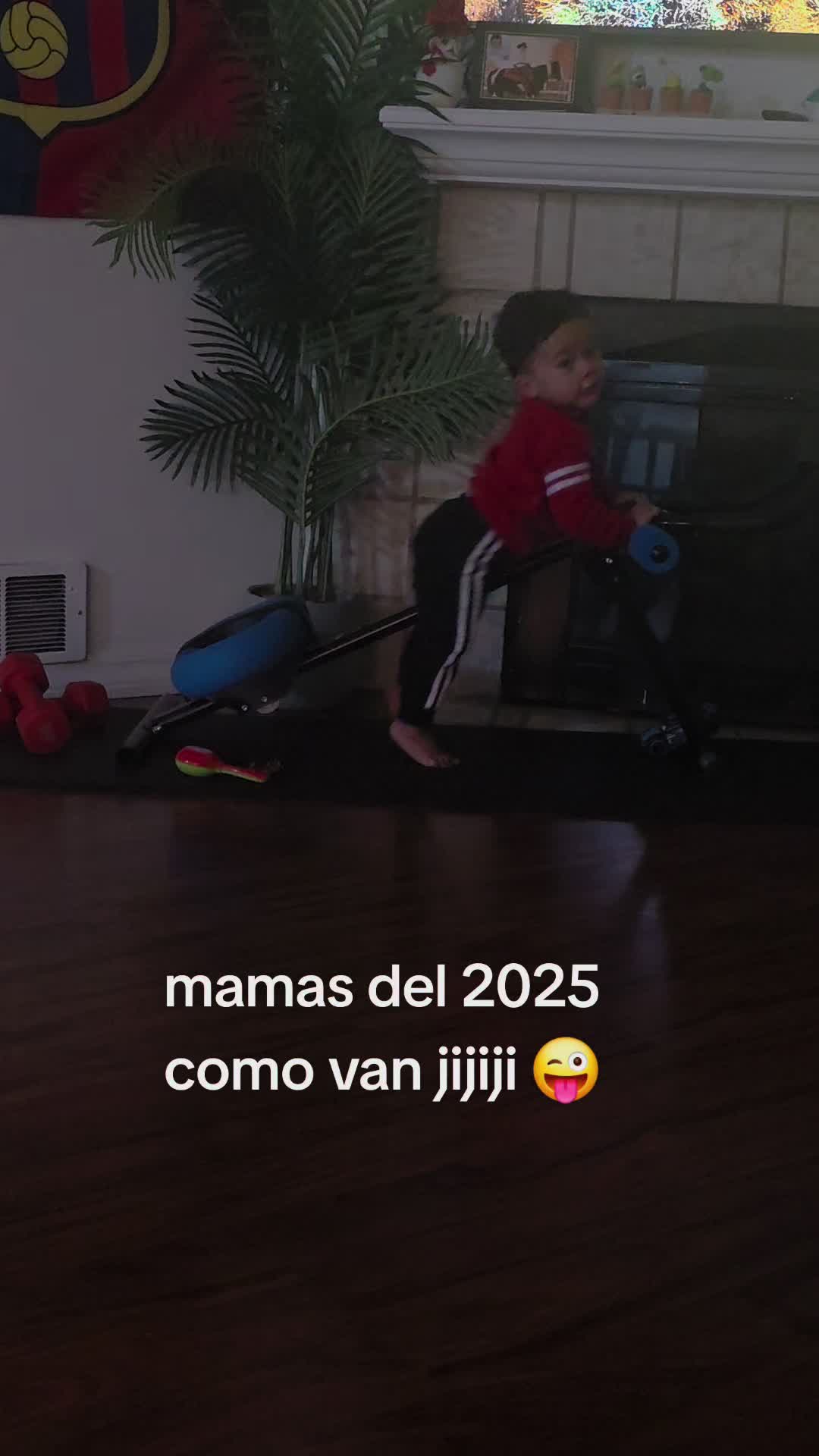 @Nilser❤️